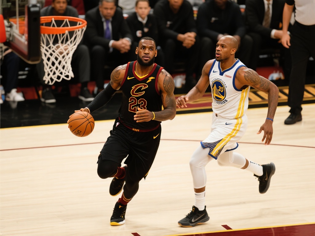 江西足球迈入大屏时代：江西足协联手IPTV共创品牌新篇章