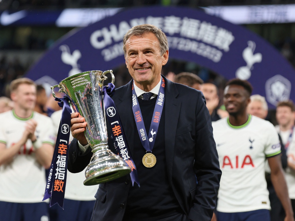 尼克斯在篮 尼克斯在篮