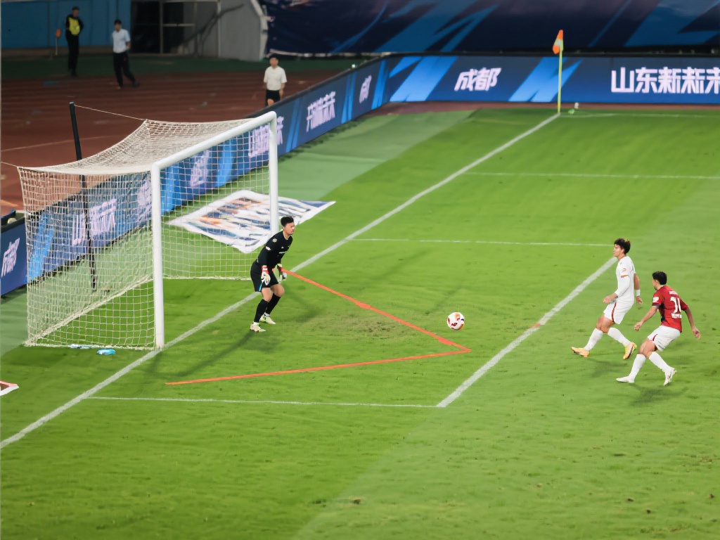 但通过团队 但通过团队