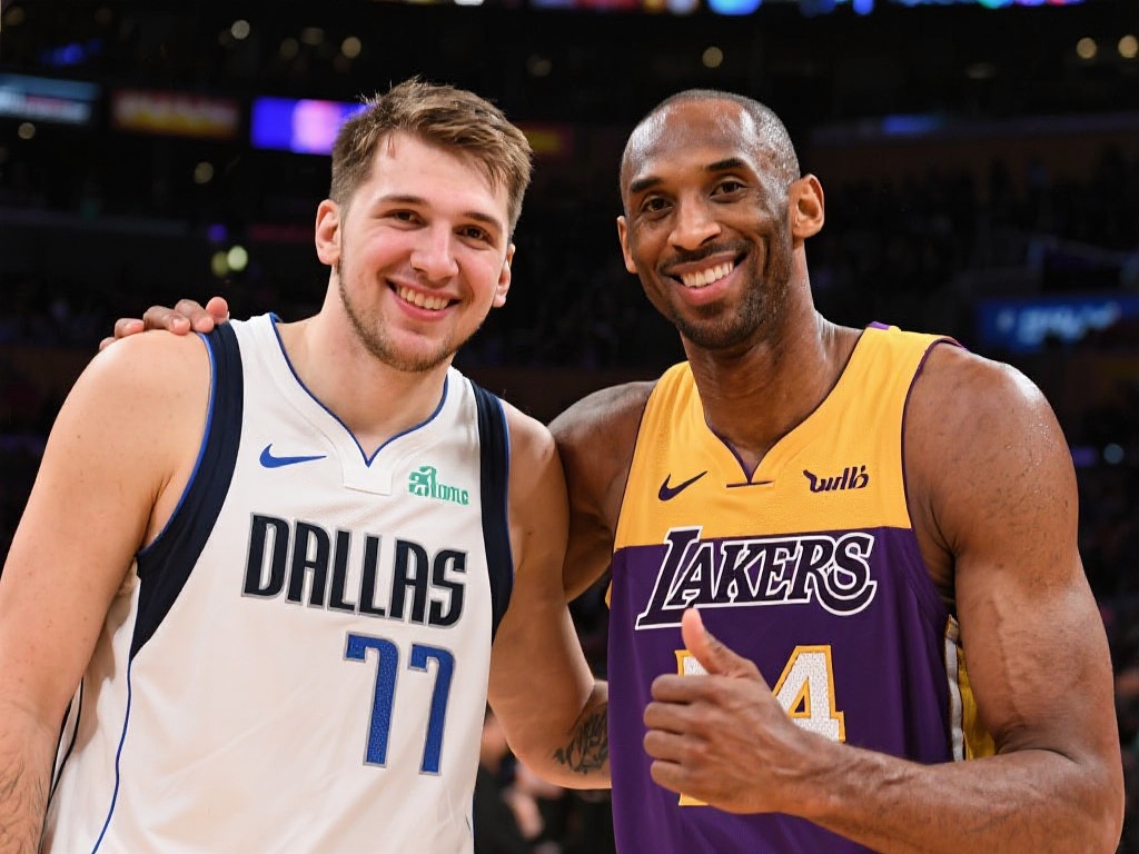 攻数也比独 攻数也比独