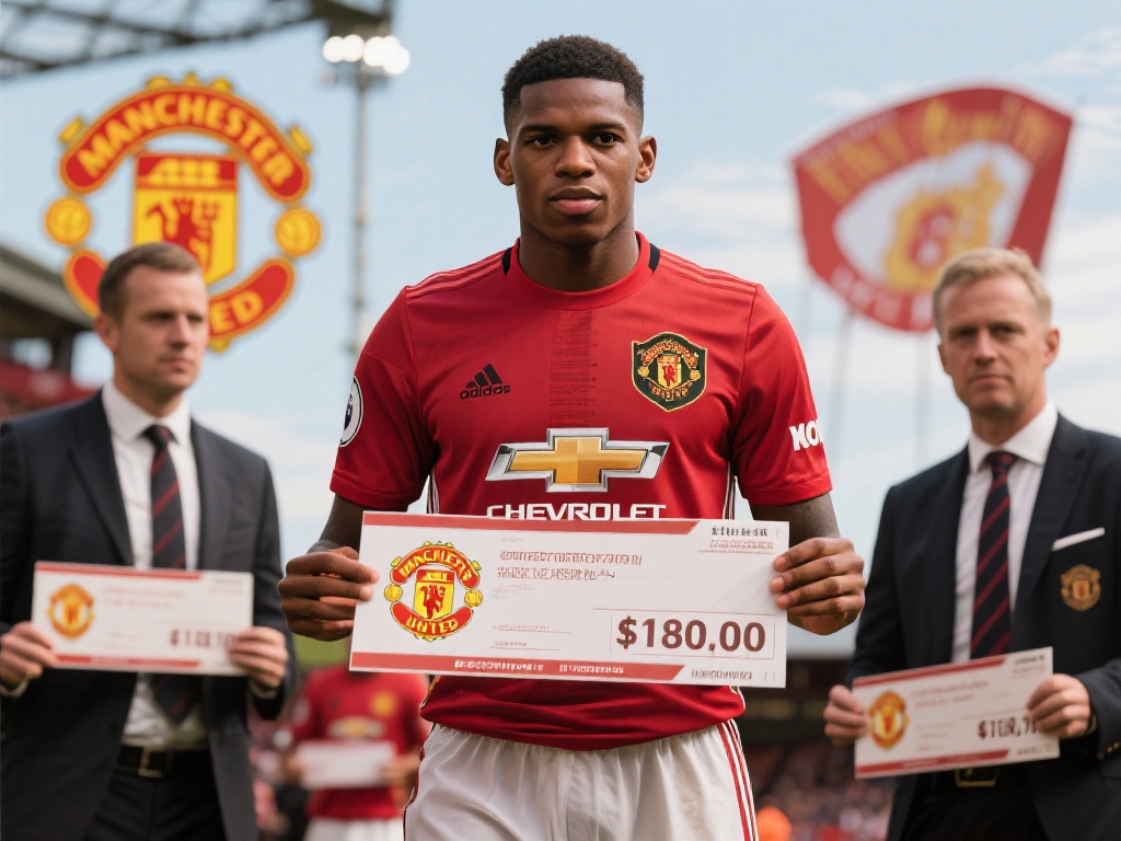 员士气大振 员士气大振