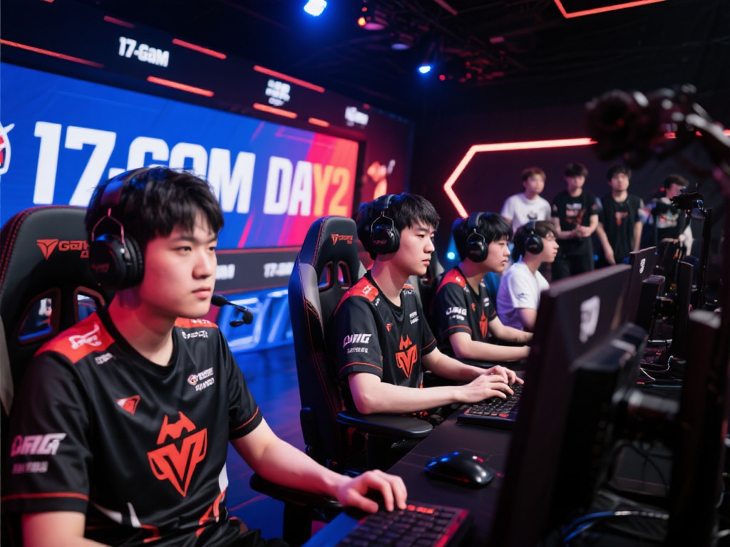 造了对手两 造了对手两