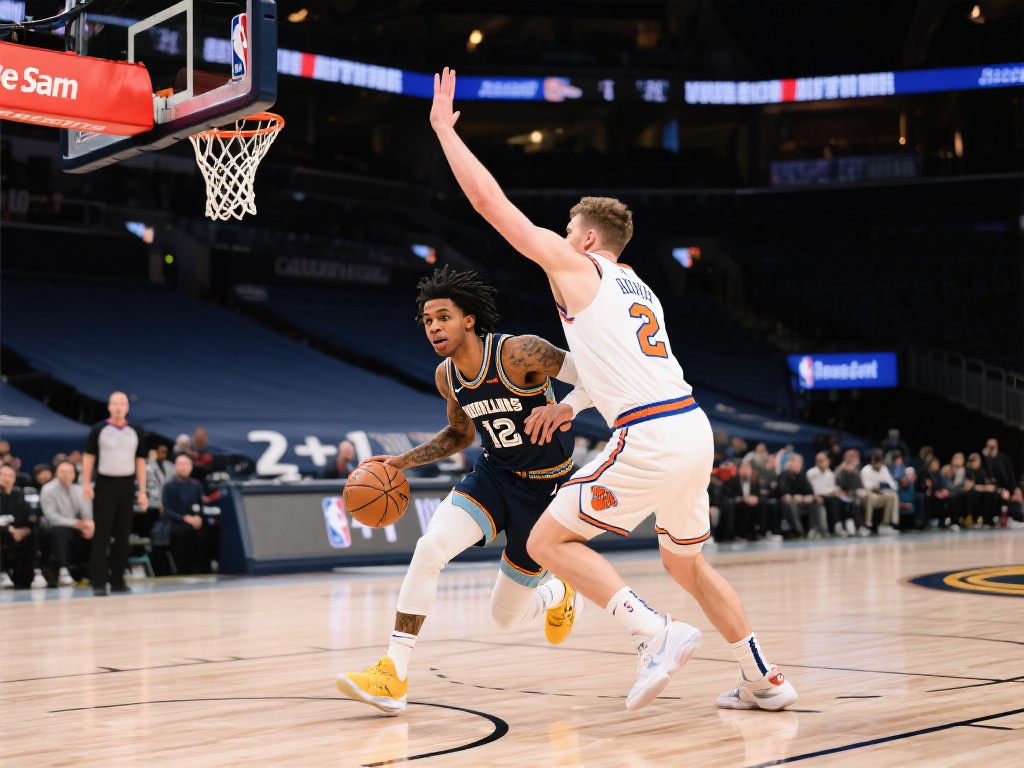 赛后半段 赛后半段