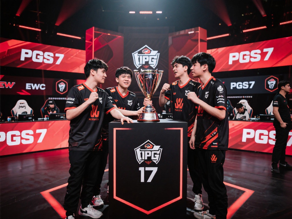 往往在后场 往往在后场