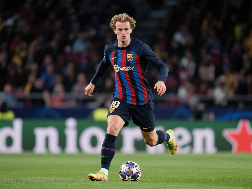 中国U-17国家女子足球队启程印尼征战亚洲杯