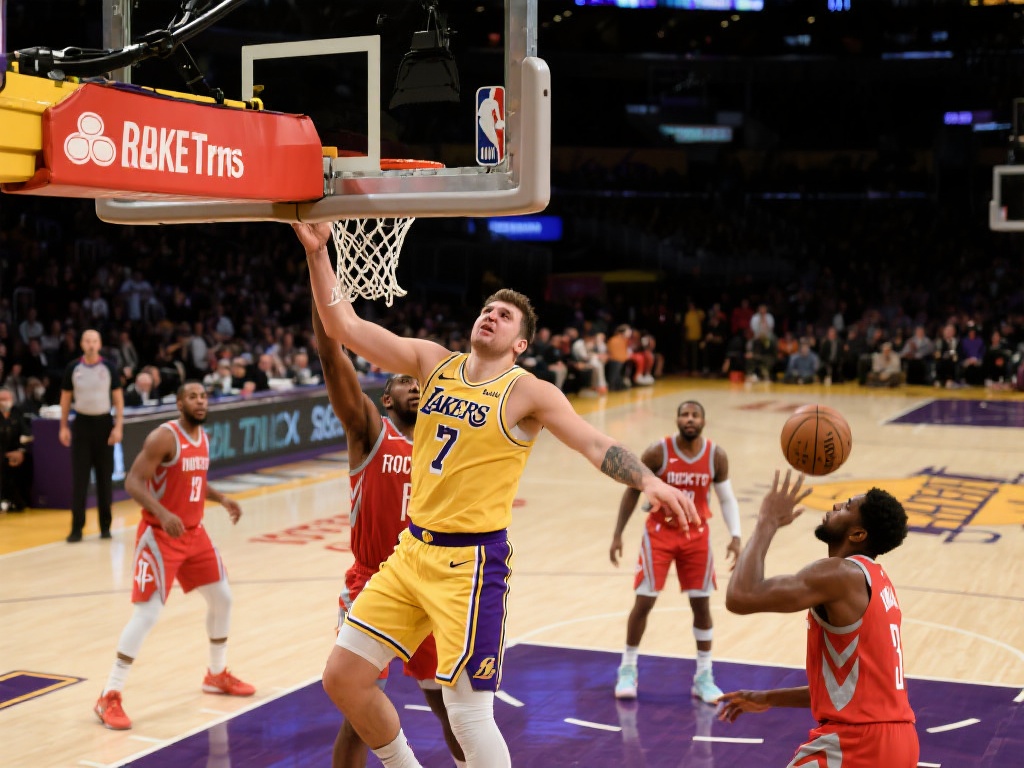 终于来了！男篮国青1米95高后卫有望加盟广东队！