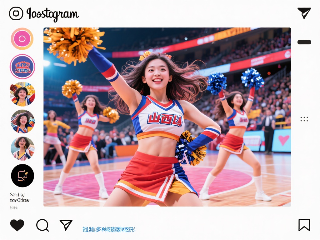 不断挑战勇士内线！魔术后场新星突破能力被严重低估了吗？