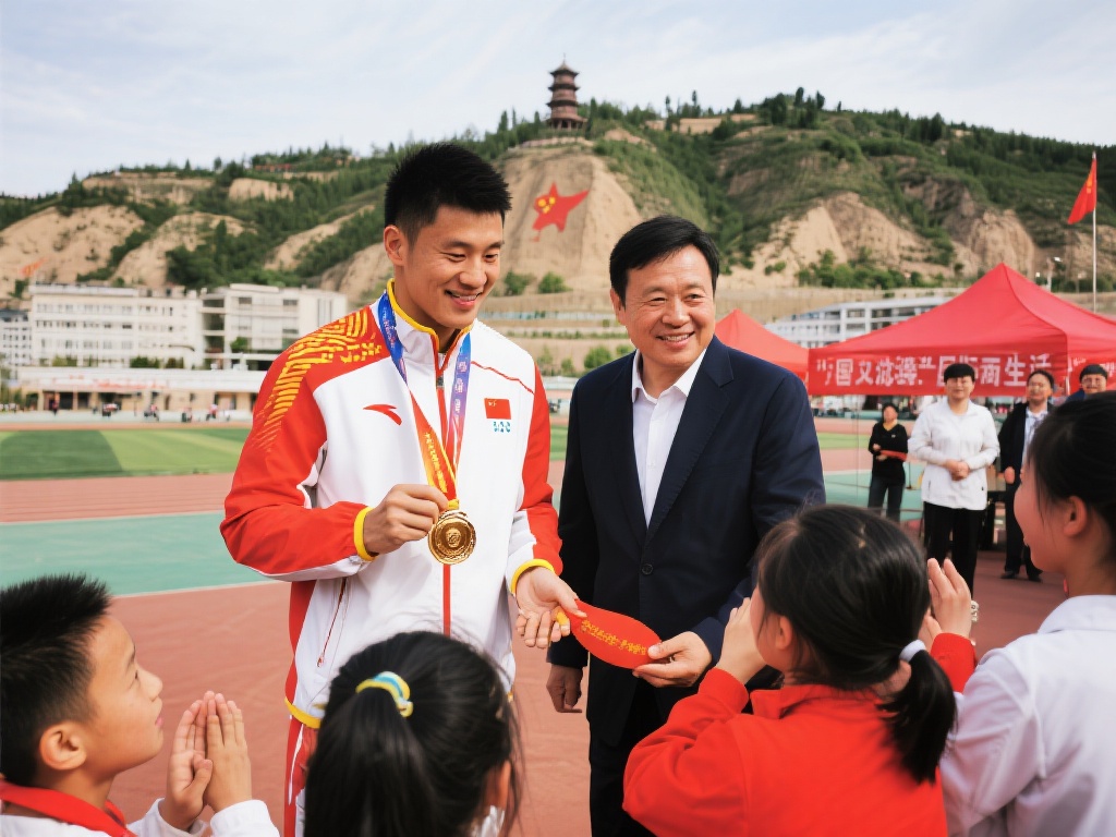 亚运队1：0力克韩国U-24队，两回合友谊赛战绩1胜1负