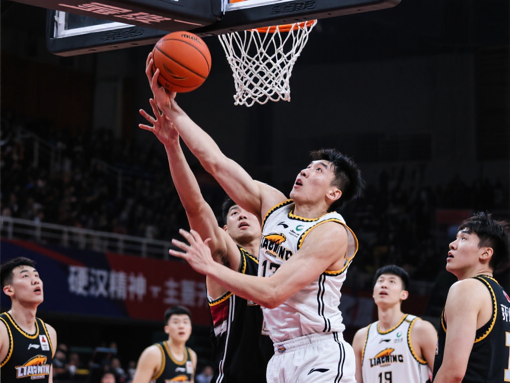 豪杰汇聚灵州，五甲联赛大区赛宁夏灵武赛区激情开赛