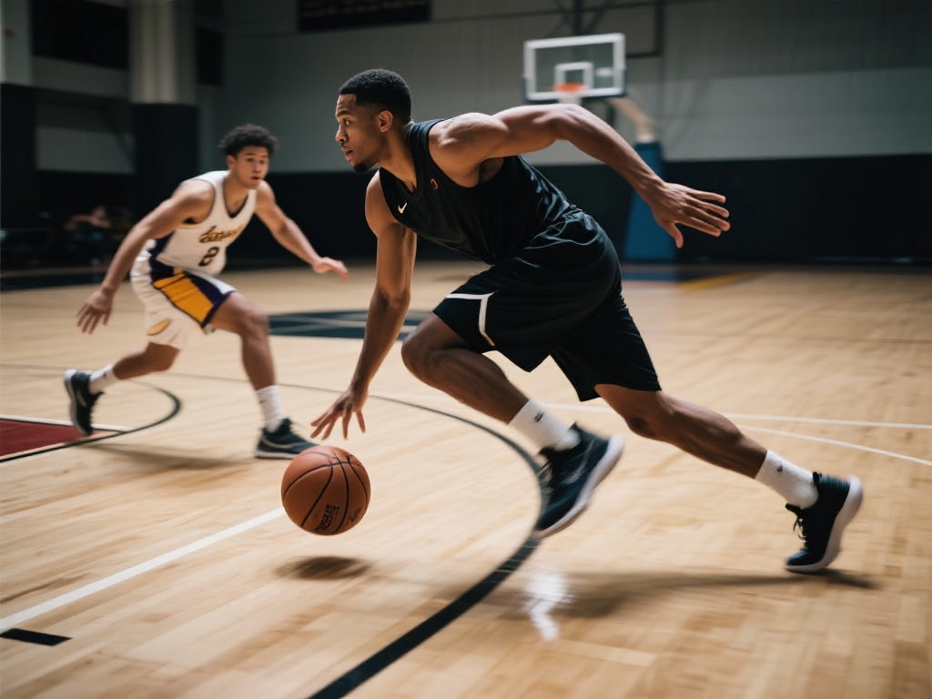 鲁尼评选英超赛季至今最佳三人：塞梅约、姆伯莫与哲凯赖什入选