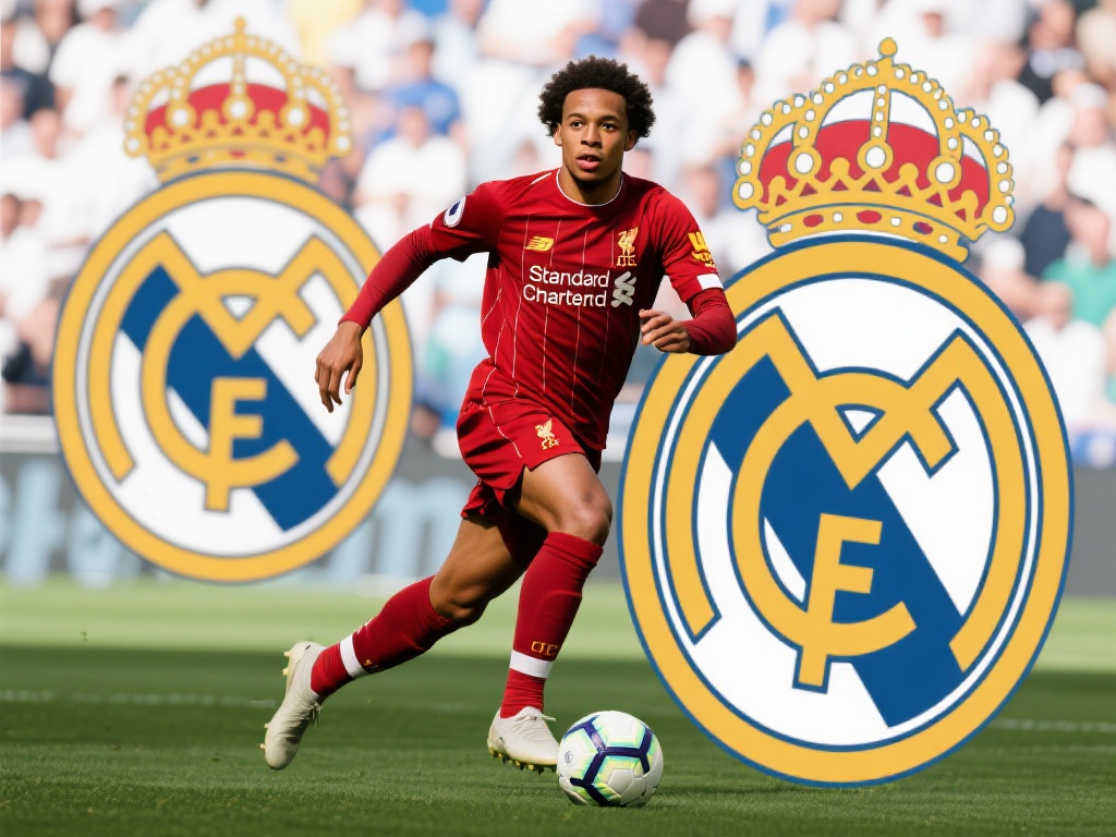 杨家玉携手石升吉勇夺马拉松竞走混合接力冠军