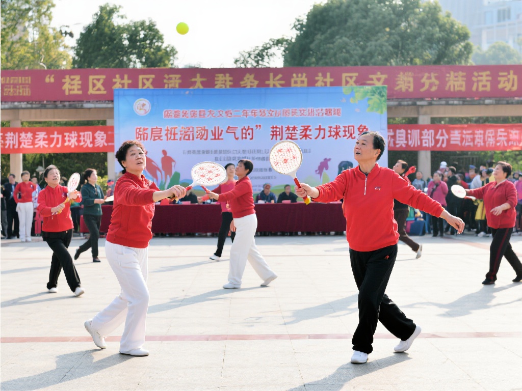 布伦森28+5拉塞尔23+7，尼克斯惊险击败独行侠获胜