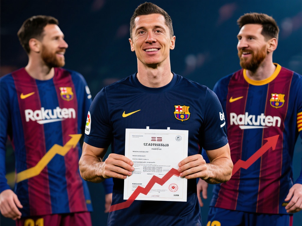 点球决胜！三支学生军强势会师全国总决赛舞台