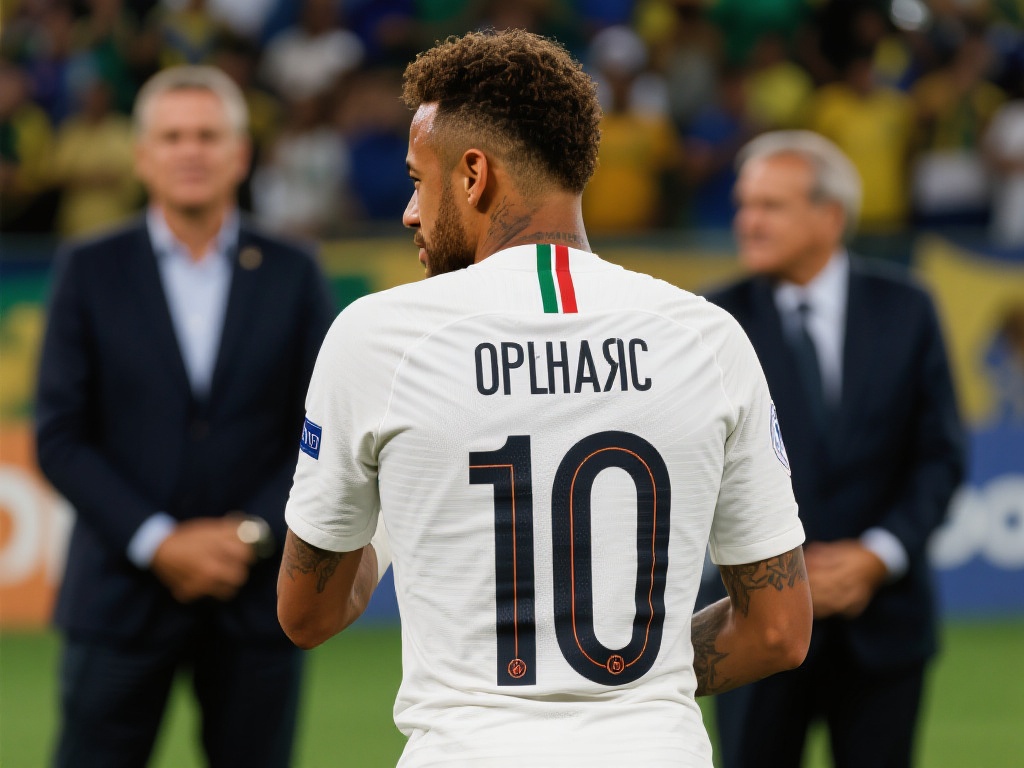 火箭114-104力克骑士！球员表现：3人优秀4人及格