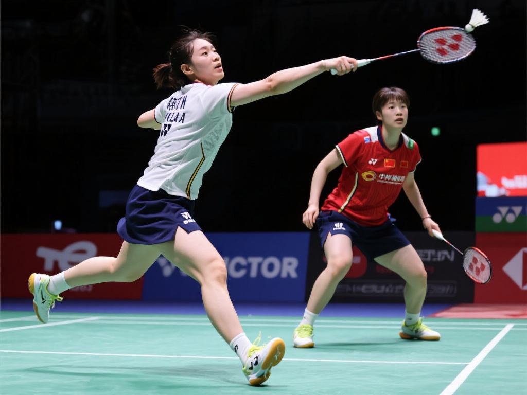 巩立姣宣布今后赛场将不再相见，告别赛场生涯