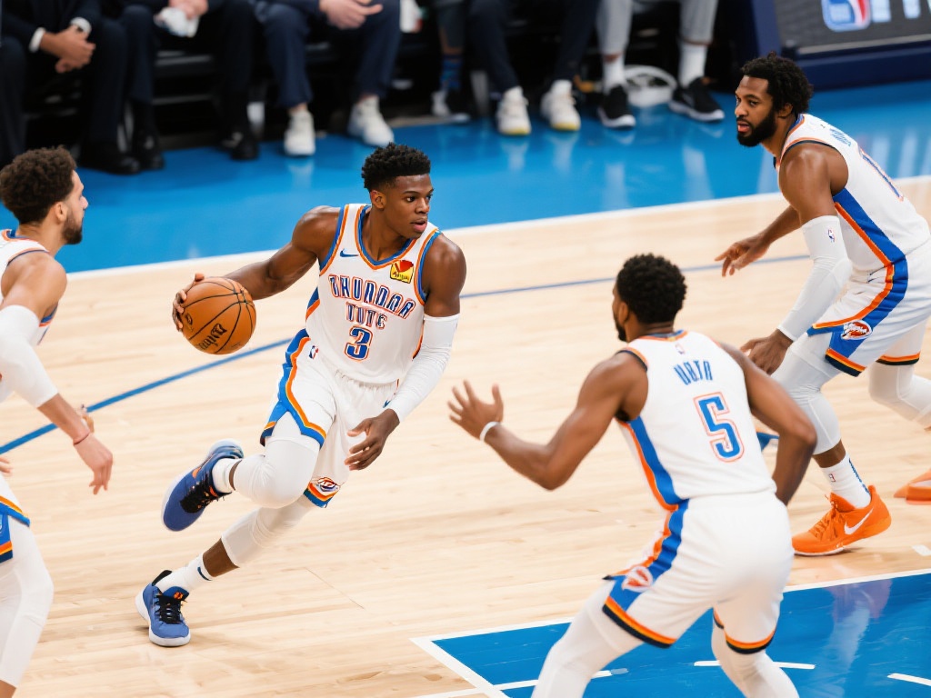 退役宣言 退役宣言