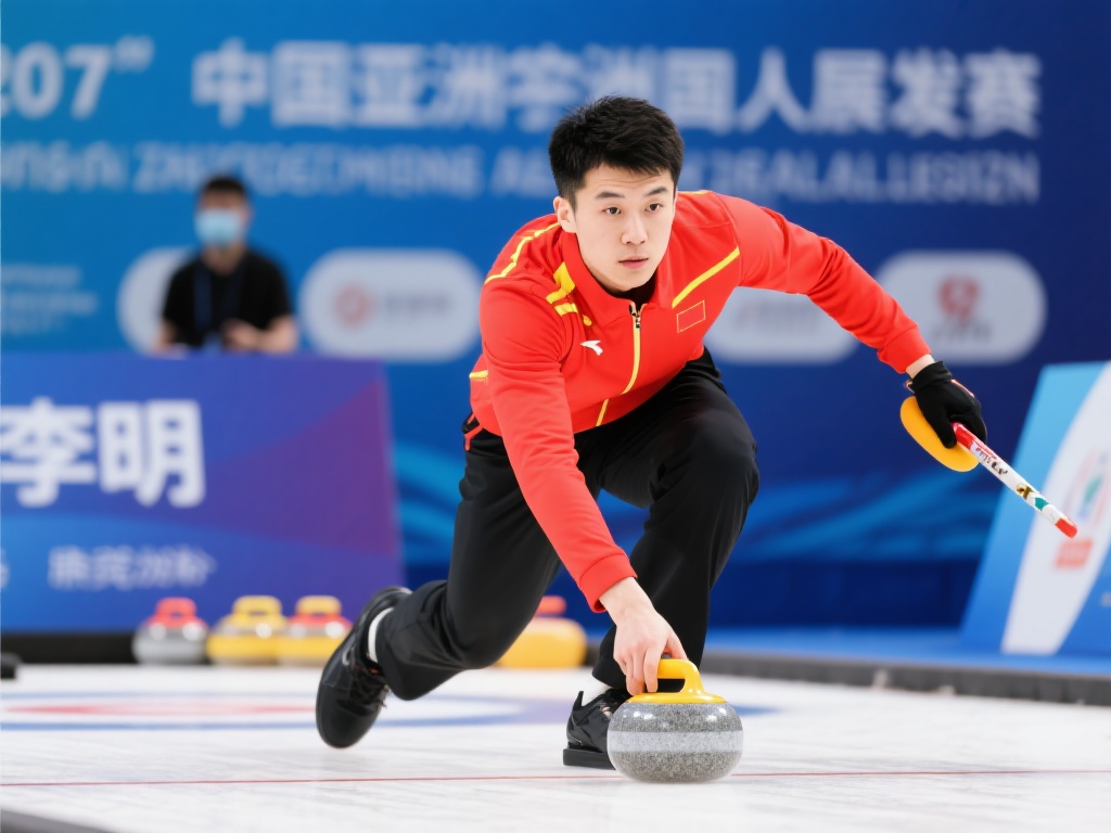 中国男足亚运队5：1大胜印度队喜迎“开门红”