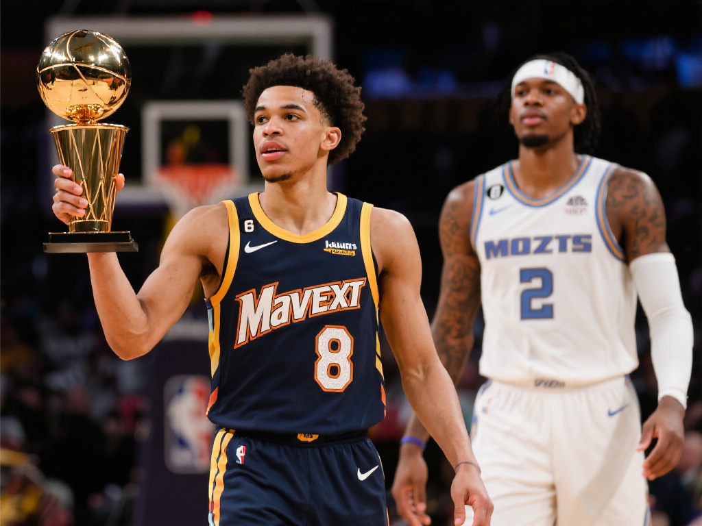 能成为运动 能成为运动