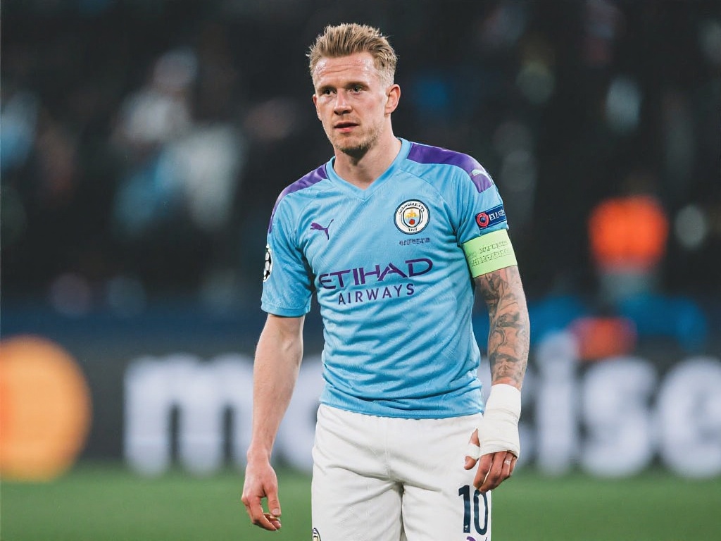 U-20亚洲杯首战：中国队1：2憾负日本队