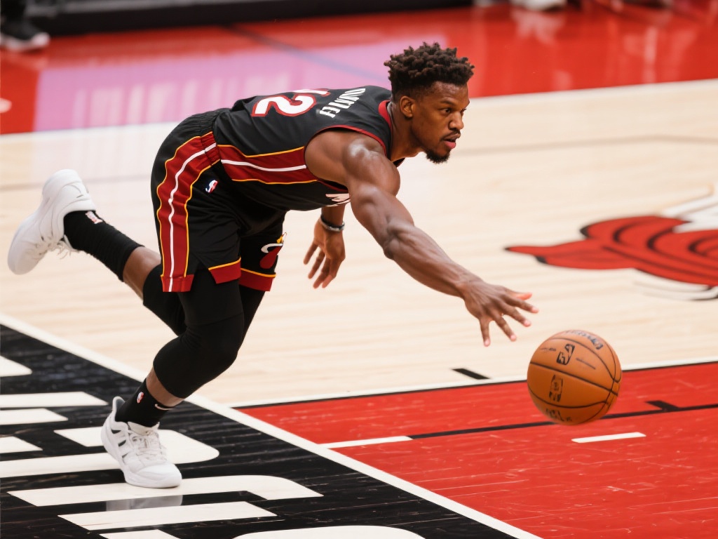 最终由队长 最终由队长