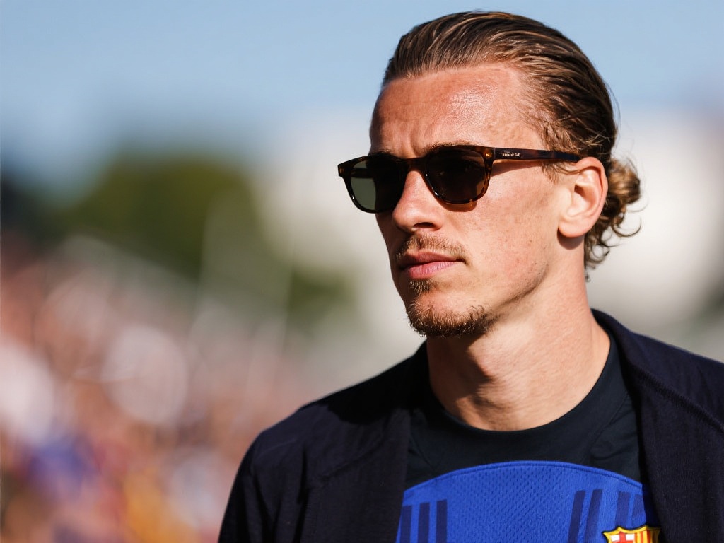 要里程碑 要里程碑