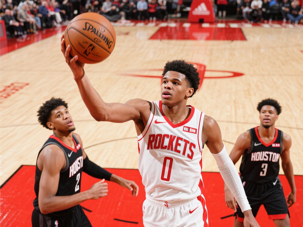 北京女足 北京女足