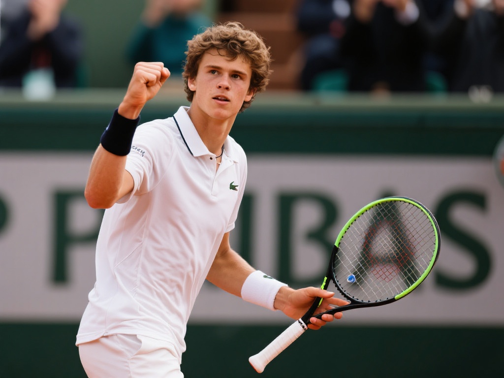 胜阿尔巴尼 胜阿尔巴尼