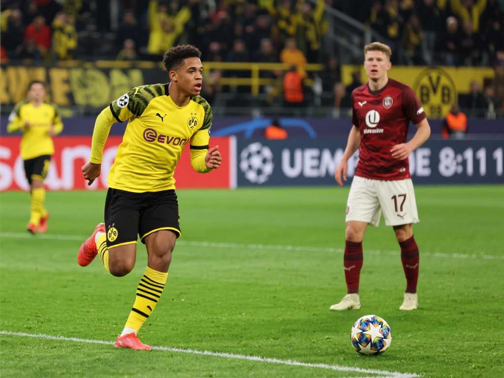 国际奥委会主席考文垂谈电竞发展的重要意义