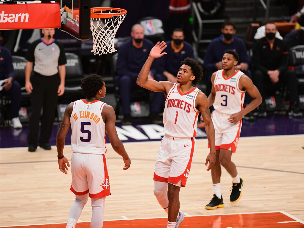 20251120 杨家玉勇夺冠军创历史新纪录