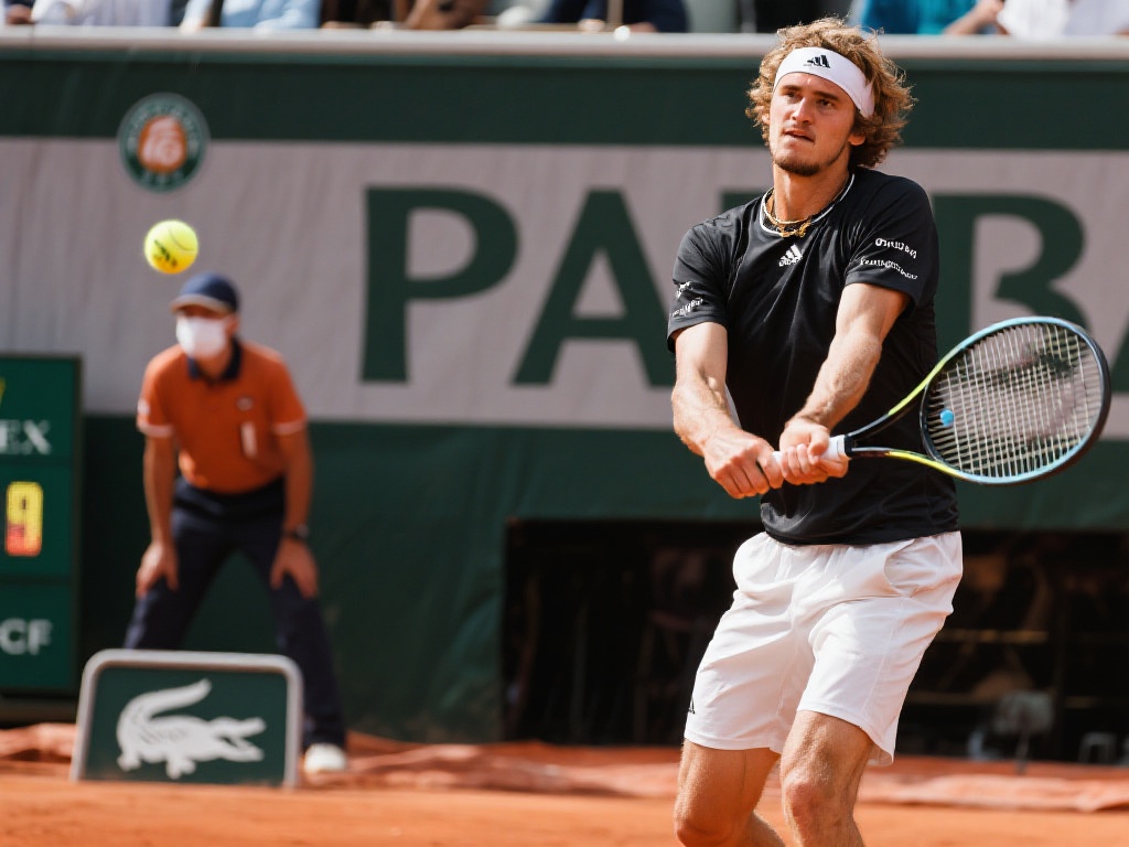 2023中国太平中国足协全国女子足球锦标赛圆满落幕庆功