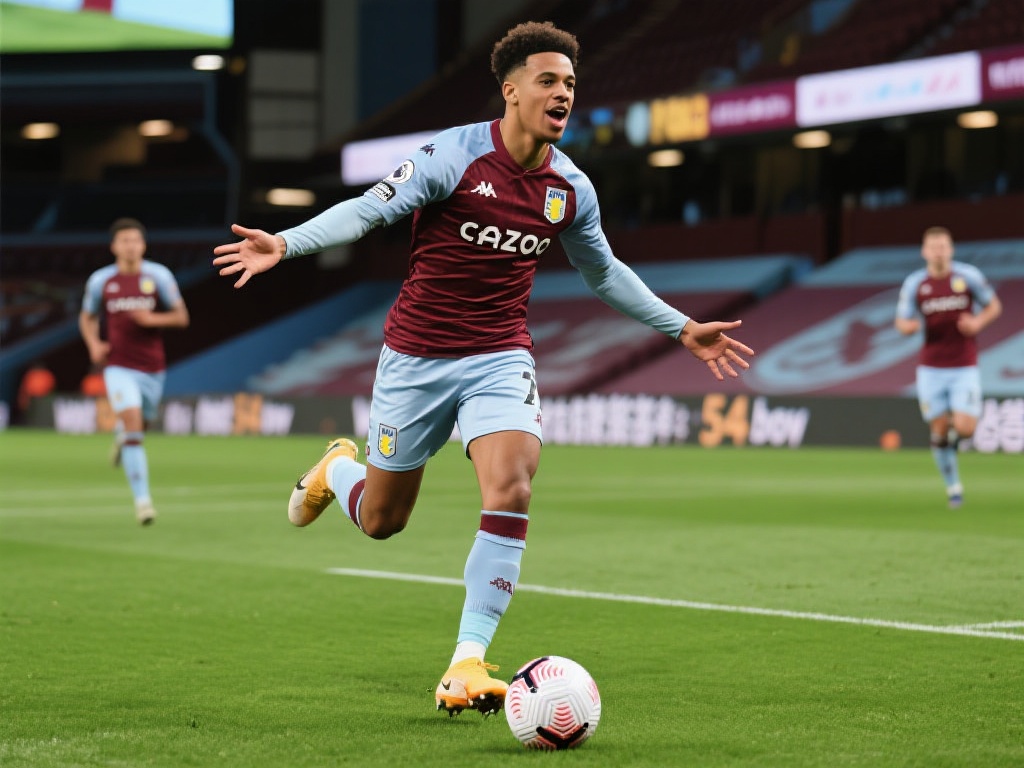 抵达广东！新援入住宾馆，球迷调侃走路姿势引热议